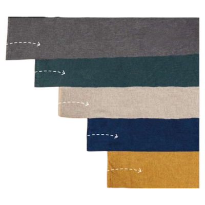 AMIPLAY Cover Fodera per Cuccia Sofa Moni