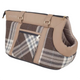AMIPLAY Borsa Trasporto Kent S