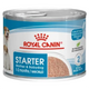 ROYAL CANIN Cane Starter Mousse 195gr