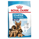 ROYAL CANIN Cane Maxi Starter 4Kg