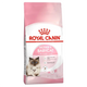 ROYAL CANIN Gatto Mother&Baby Starter 1-4 Mesi 2Kg