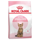 ROYAL CANIN Gatto Kitten Sterilised 6-12 mesi 400gr