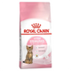 ROYAL CANIN Gatto Kitten Sterilised 6-12 mesi 3,5Kg