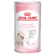 ROYAL CANIN Gatto Baby Milk 300gr