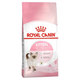 ROYAL CANIN Gatto Kitten fino a 12 mesi 4Kg