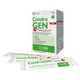 INNOVET Condrogen Sport Cane 30 Stick