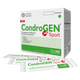INNOVET Condrogen Sport Cane 60 Stick