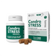 INNOVET CondroStress Mobility Cane 30 cws