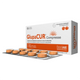 INNOVET Glupacur Cane & Gatto 30 cpr