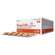 INNOVET Glupacur Cane & Gatto 200 cpr