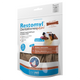 INNOVET Restomyl Dentalbones Mini 340gr