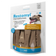 INNOVET Restomyl Dentalbones Regular 482gr