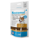 INNOVET Restomyl Dentalcroc Cane 60gr