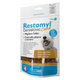 INNOVET Restomyl Dentalcroc Cane 150gr