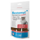 INNOVET Restomyl Dentalcroc Gatto 60gr
