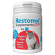 INNOVET Restomyl Supplemento Gatto 40gr