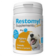 INNOVET Restomyl Supplemento Cane 60gr