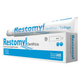 INNOVET Restomyl Dentifricio 50ml