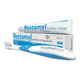 INNOVET Restomyl Dentifricio con Spazzolino 50ml