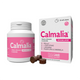 INNOVET Calmalia Cane 30 cws