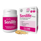INNOVET Senilife Plus Cane e Gatto 30cpr