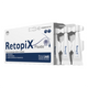 INNOVET Retopix Fluido Cane e Gatto 10 Fialette da 2ml