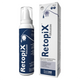 INNOVET Retopix Mousse Cane e Gatto 150ml