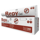 INNOVET Repy Gel Cane e Gatto 30ml
