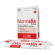 INNOVET Normalia Extra Cane 30 Stick