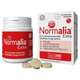 INNOVET Normalia Extra Cane 30 cpr
