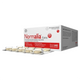 INNOVET Normalia Extra Cane 200 cpr