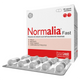 INNOVET Normalia Fast Cane e Gatto 100 cps