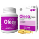 INNOVET Oleea Caps Cane e Gatto 60 cpr