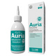INNOVET Auria Soluzione Pro Cane e Gatto 200ml