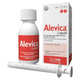 INNOVET Alevica Liquid Cane e Gatto 100ml