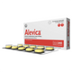 INNOVET Alevica Cane e Gatto 20 cpr