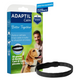 CEVA Adaptil Calm Collare Taglia S
