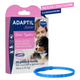 CEVA Adaptil Junior Collare