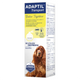 CEVA Adaptil Transport Spray 60ml