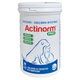 CEVA Actinorm Pro Cane e Gatto 60cpr