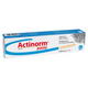 CEVA Actinorm Pasta Boli di Pelo 65gr