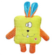 GIMDOG Cuddly Cubes 30 cm