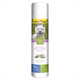 GIMDOG Shampoo Pelo Bianco 250ml