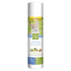 GIMDOG Shampoo Cuccioli 250ml