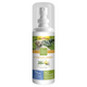 GIMDOG P-On Spray Attrattivo 100ml