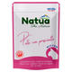 NATUA Gatto Busta Kitten Natural Pollo con Prosciutto 70Gr