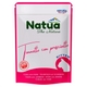 NATUA Gatto Busta Kitten Natural Tonno con Prosciutto 70Gr