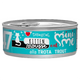 DISUGUAL Gatto Mini Me 47 Mousse alla Trota 85gr