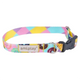 AMIPLAY Be Happy Collare Donut