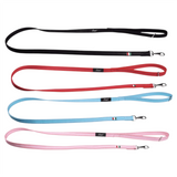 LEOPET Guinzaglio PVC